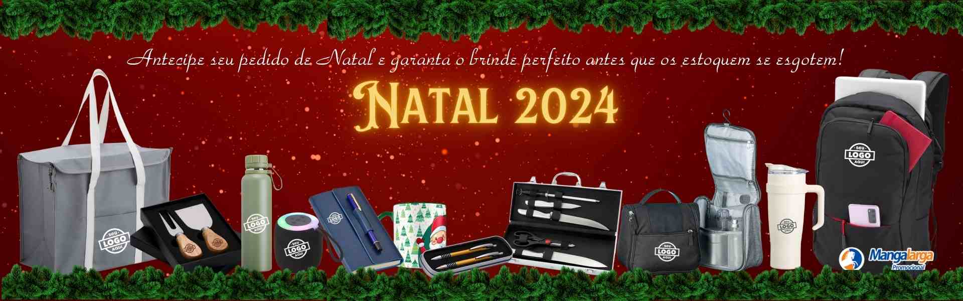 natal