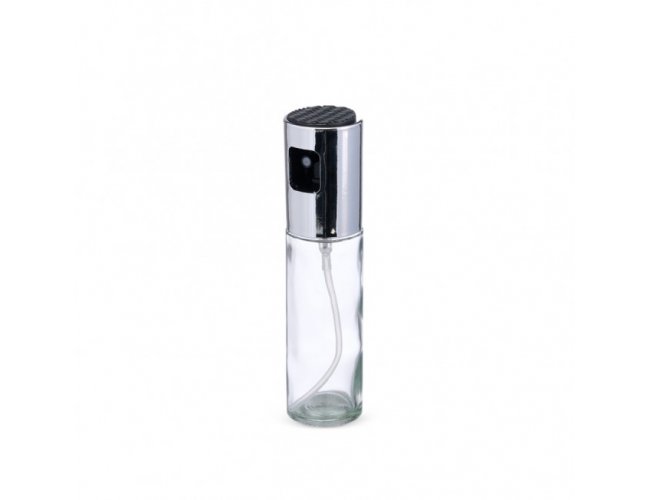 Spray Culinrio 100ml